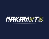 https://www.logocontest.com/public/logoimage/1391874191nakamoto ngawut.jpg